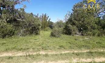 Imagem 3: Terreno de 2170me