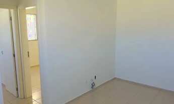 Imagem 6: Apartamento R$700 belle Stela Valparaíso de Goiás