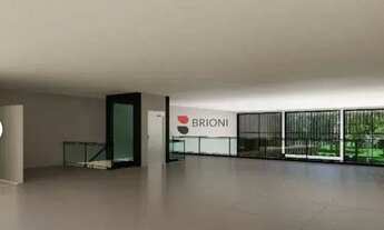 Imagem 7: Salão Comercial alto padrão em Boulevard, à locação Ribeirão Preto/São Paulo