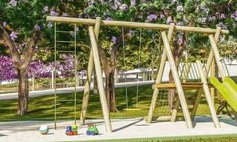 Imagem 6: Jardins Londres - Terreno