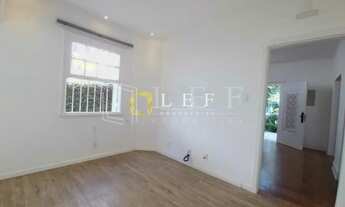 Imagem 7: CASA JARDIM PAULISTA LOCAÇÃO