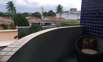 Imagem 2: Vendo apto 3 qutrs na gruta ,me chame no WhatsApp