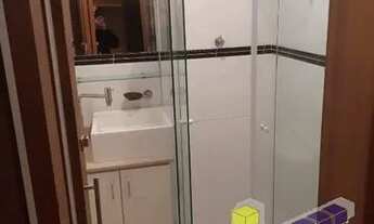 Imagem 5: SAO CAETANO DO SUL - Residential / Apartment - SANTA PAULA