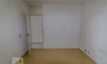 Imagem 7: Apartamento para Aluguel - Planalto, 2 Quartos, 58 m2