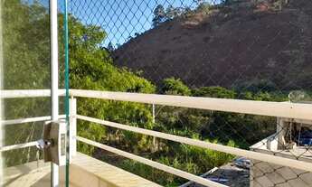 Imagem 4: Cód.: 9718 - Apartamento 2 quartos - Marilândia