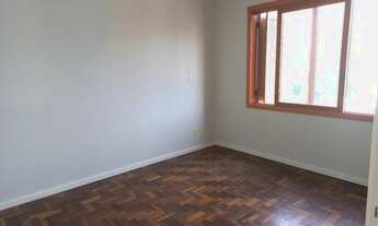 Imagem 4: Apartamento para aluguel tem 74 metros quadrados com 3 quartos