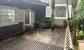 Imagem 7: Casa de vila, 3 dormitórios sendo 2 suítes