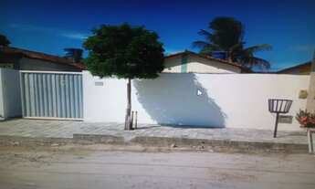 Imagem: Casa para vender