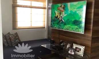 Imagem 7: Excelente apto com 55 m2, mobiliado, perto da praia!!