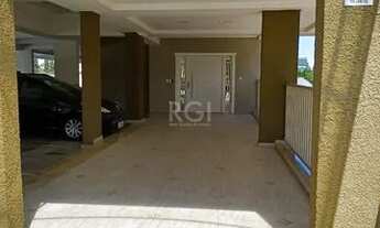 Imagem 4: Apartamento para Venda - 74.67m², 2 dormitórios, sendo 1 suites, 2 vagas - Jardim Planalto