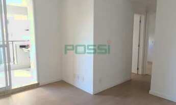 Imagem: Apartamento 2 dormitórios sendo 1 suite