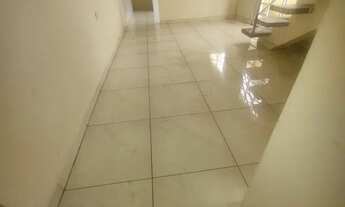 Imagem 3: Alugo Sobrado Mogi das cruzes