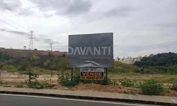 Imagem 3: Terreno - Chácaras São Bento - Vinhedo