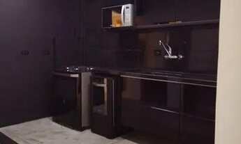 Imagem 5: Apartamento para venda com 100 m² - Jardim Paulista, São Paulo