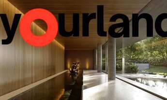 Imagem 3: PORTO ALEGRE - Apartamento Padrão - Auxiliadora