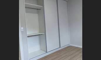 Imagem 5: Apartamento Água Verde Direto com Proprietária