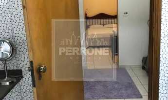 Imagem 4: Casa para oficina de costura