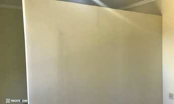 Imagem 7: Casa com 1 quarto para alugar na Vila Matilde, a 6 min do Metrô Penha, Zona Leste SP