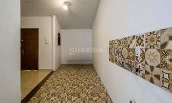 Imagem 5: Casa residencial para alugar com 2 dormitórios no bairro Guarujá