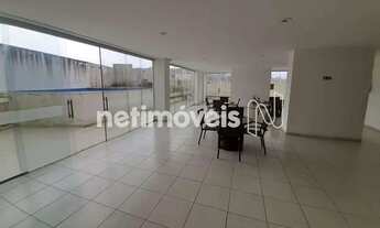 Imagem 5: Venda Apartamento 2 quartos Brotas Salvador