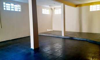 Imagem 6: CASA RESIDENCIAL em JUNDIAÍ - SP, JARDIM CALIFÓRNIA