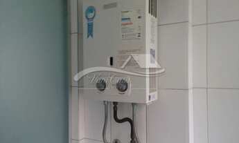 Imagem 7: Apartamento 3 quartos sendo 1 suíte a venda, São João Clímaco