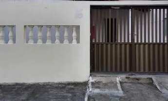 Imagem: Casa no Sol Nascente