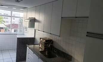 Imagem 6: Apartamento para aluguel com 77 metros quadrados com 2 quartos