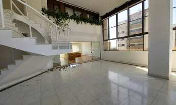 Imagem 3: SAO PAULO - Apartamento padrao - ALTO DE PINHEIROS