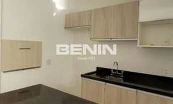 Imagem 5: CANOAS - Apartamento Padrão - MARECHAL RONDON