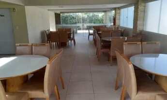 Imagem 5: Litorâneo Barra Residence - Ótima oportunidade