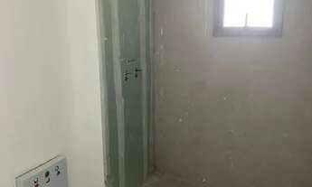 Imagem 6: Cobertura no Condomínio Sky Jockey no Butantã com 266m² 3 dormitórios 3 suítes 5 banheiros