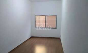 Imagem: São Paulo - Apartamento Padrão - Santo