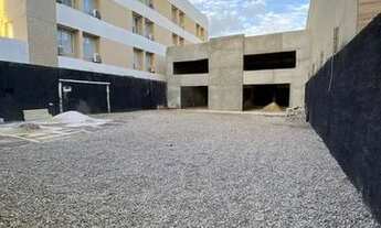 Imagem 7: Prédio Comercial Ótimo Para Seu Comercio Na Melhor Localização Da Coroa Do Meio . VVUKVB