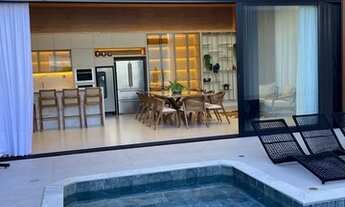 Imagem 2: Casa em Porto Rico