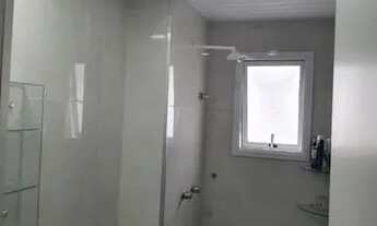 Imagem 4: Apartamento com 3 dormitórios à venda, 65 m² por R$ 360.000,00 - Messejana - Fortaleza/CE