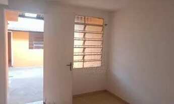 Imagem: Sobrado com 2 dormitórios para alugar