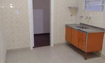 Imagem 4: Apartamento para aluguel com 106 m² - Bela Vista, São Paulo