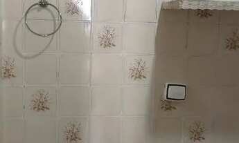 Imagem 3: Aluguel definitivo Sala Living -Centro- São Vicente