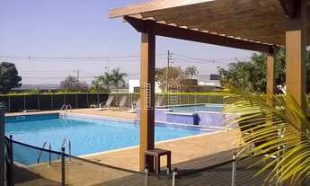 Imagem 14: Casa em Condomínio ALTO de ITAICÍ - Indaiatuba