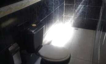 Imagem 5: Aluguel de casa Casa com 1 dormitório