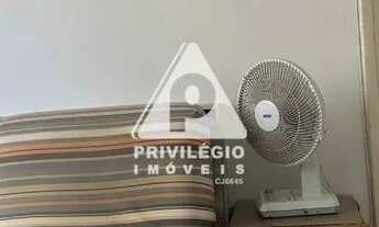 Imagem 5: Apartamento à venda, 1 quarto, 1 suíte, Copacabana - RIO DE JANEIRO/RJ