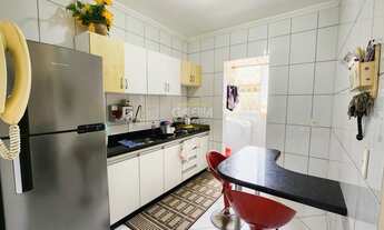 Imagem 5: APARTAMENTO no SANTO ANTÔNIO com 3 quartos para VENDA, 72 m²