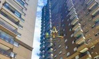 Imagem 2: Apartamento à venda, - Jardim Tupanci - Barueri/SP com 2 dormitórios