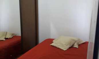 Imagem 3: APARTAMENTO NO BAIRRO JAQUELINE