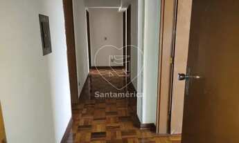 Imagem 7: LONDRINA - Padrão - Centro