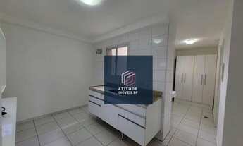 Imagem 7: Apartamento com 2 dormitórios à venda, 122 m² por R$ 800.000,00 - Parque dos Príncipes - S