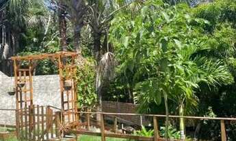 Imagem 6: Casa em Panaquatira