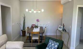 Imagem 5: Venda Apartamento com 3 dormitórios