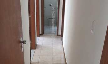 Imagem 6: Juiz de Fora - Apartamento Padrão - Centro
